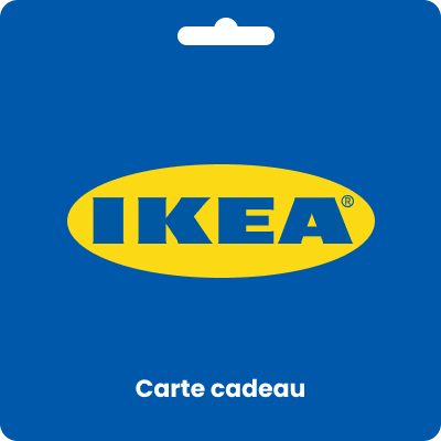 IKEA