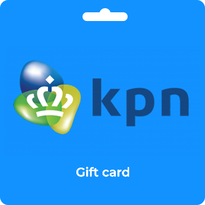 KPN