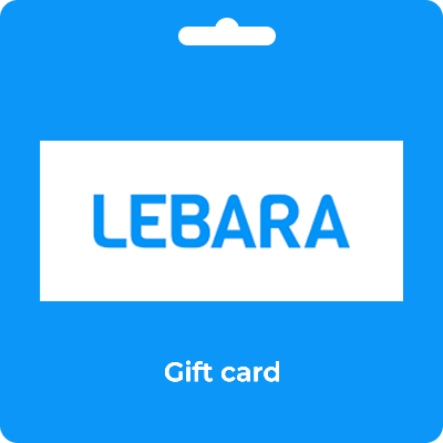 Lebara