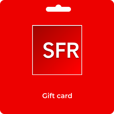 SFR