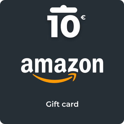 Giftcard Image