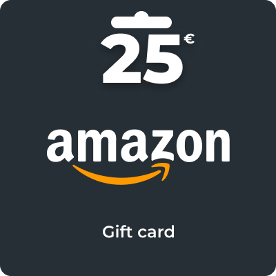 Giftcard Image