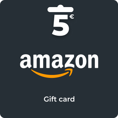 Giftcard Image