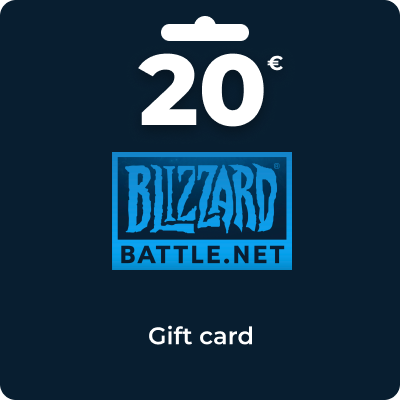 Giftcard Image