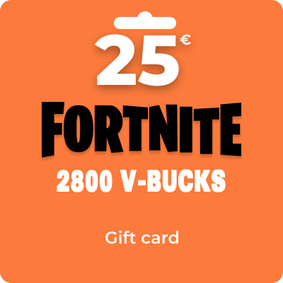 Giftcard Image