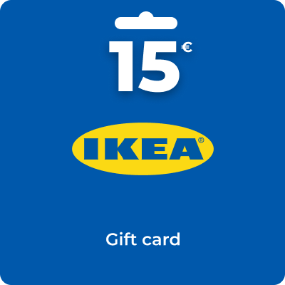 Giftcard Image