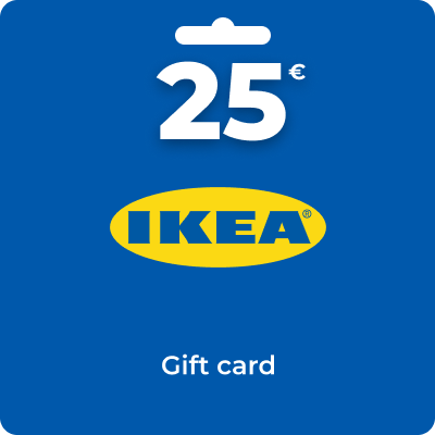 Giftcard Image