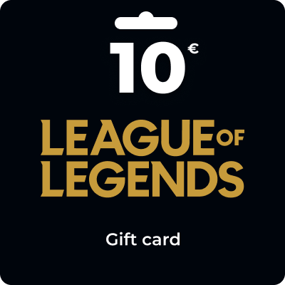 Giftcard Image