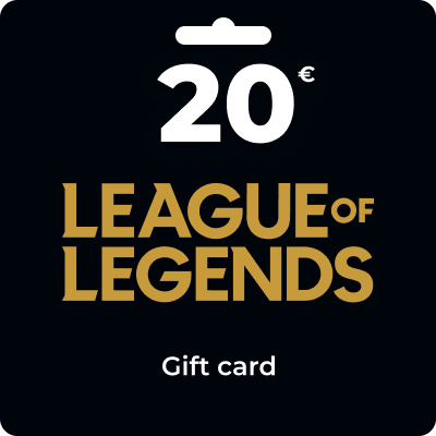 Giftcard Image