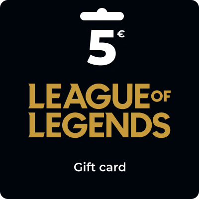 Giftcard Image