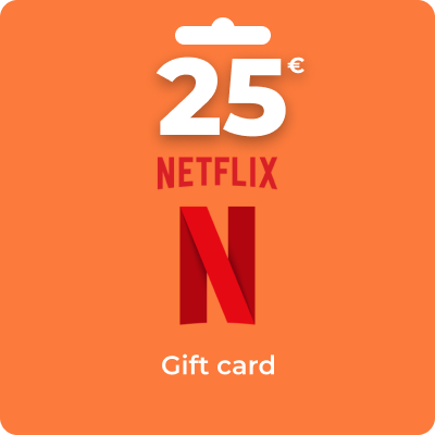 Giftcard Image