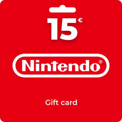 Giftcard Image