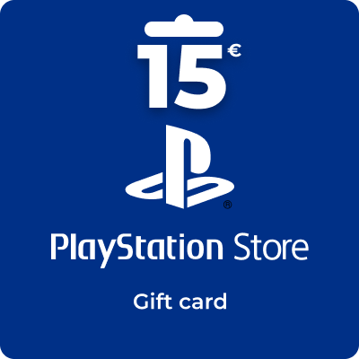 Giftcard Image