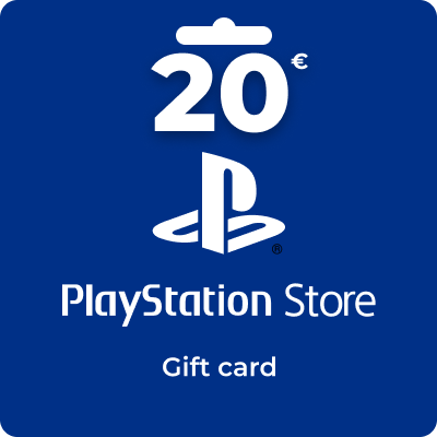 Giftcard Image