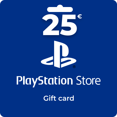 Giftcard Image