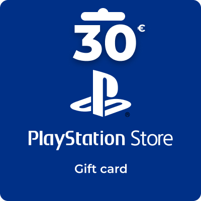 Giftcard Image