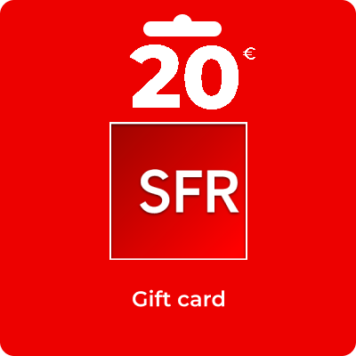 Giftcard Image