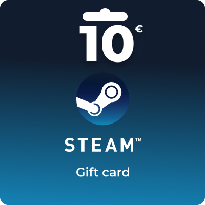 Giftcard Image