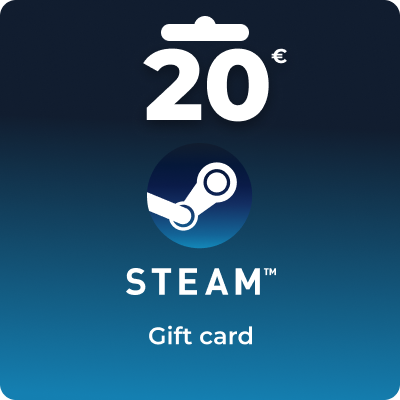 Giftcard Image