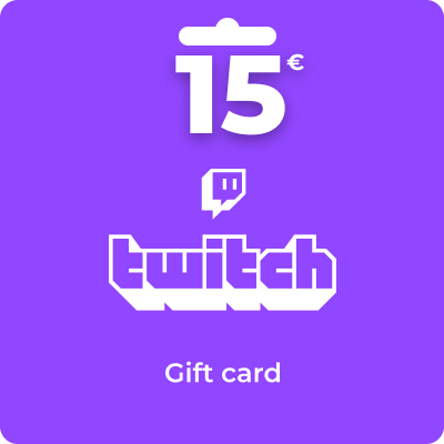 Giftcard Image