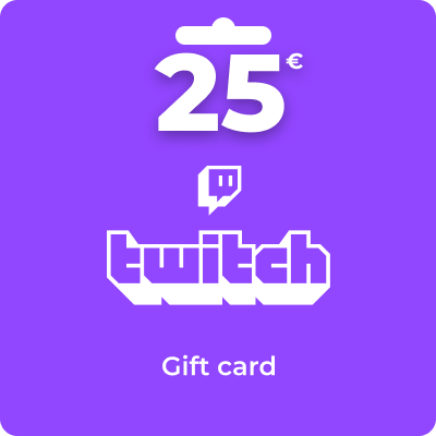 Giftcard Image