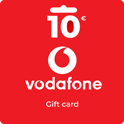 Giftcard Image