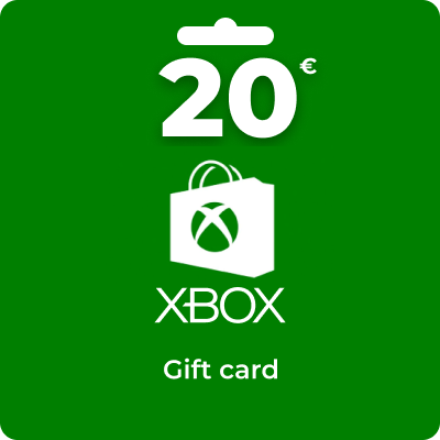 Giftcard Image