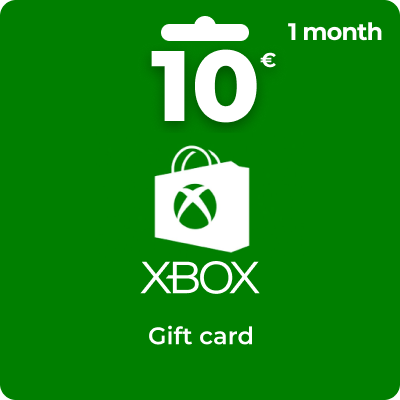 Giftcard Image