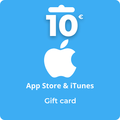 Giftcard Image