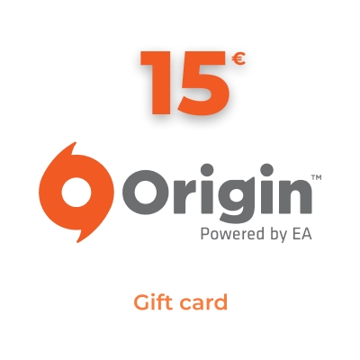 Giftcard Image