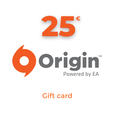 Giftcard Image