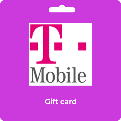 T-Mobile